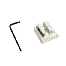 Load image into Gallery viewer, BRA-5000-SPRNTAB_01.jpg