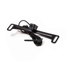 Load image into Gallery viewer, BRA-9002-7440_01.jpg