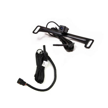 Load image into Gallery viewer, BRA-9002-7440_02.jpg