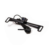 T.GATE CAMERA HARN. 17-18 RAM