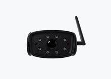 Load image into Gallery viewer, BRA-AHDS-7811V2_01.jpg