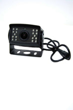 Load image into Gallery viewer, BRA-AHDS-7811_01.jpg