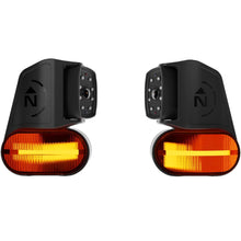 Load image into Gallery viewer, BRA-AHDS-7812_01.jpg