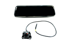 Load image into Gallery viewer, BRA-FVMR-1100_01.jpg