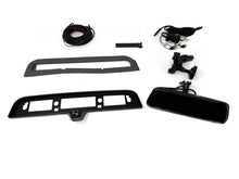 Load image into Gallery viewer, BRA-FVMR-1171_01.jpg