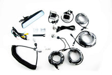 Load image into Gallery viewer, BRA-TRNS-2120_01.jpg