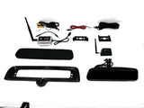 TRAILER VISION SYSTEM 09-18 RAM 1500/ 10-23 2500/3500