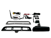 Load image into Gallery viewer, BRA-TRNS-2171_01.jpg