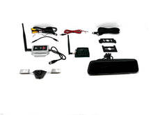 Load image into Gallery viewer, BRA-TRNS-2191_01.jpg