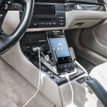 Load image into Gallery viewer, BRK-BT1-663-2_01.jpg