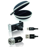 TRAVEL PACK ANDROID