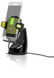 PWRUP QI FAST WIRELESS