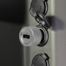 Load image into Gallery viewer, BRK-TT1-607-1_01.jpg