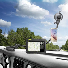 Load image into Gallery viewer, BRK-TT1-840-2_01.jpg