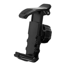 Load image into Gallery viewer, BRK-TT1-859-2_01.jpg