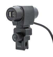 Load image into Gallery viewer, BRK-TT2-861-2_01.jpg