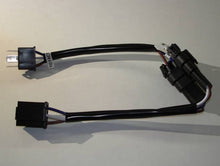 Load image into Gallery viewer, BRT-10040_02.jpg