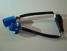 Load image into Gallery viewer, BRT-10041_02.jpg