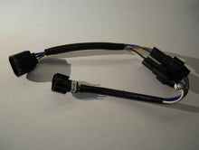 Load image into Gallery viewer, BRT-10042_02.jpg