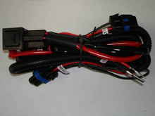 Load image into Gallery viewer, BRT-10052_02.jpg