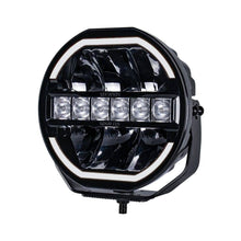 Load image into Gallery viewer, BRT-270948_02.jpg