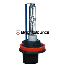 Load image into Gallery viewer, BRT-33615L_01.jpg