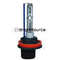 BRT-33615L_01.jpg