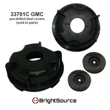 Load image into Gallery viewer, BRT-33701C_01.jpg