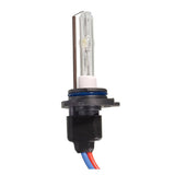 HID CONV. 99-06 GM 9006