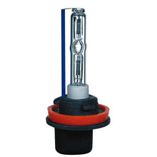 Load image into Gallery viewer, BRT-33715_01.jpg