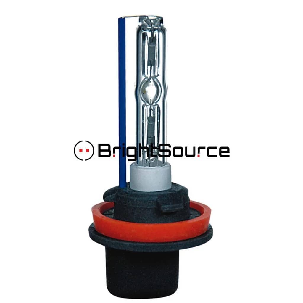 BRT-344094L_01.jpg