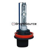 HID CONV.DODGE 09-12