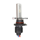 HIGH BEAM ADD-ON KIT FOR