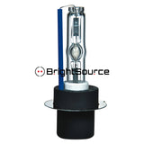6K HID BULB 9006