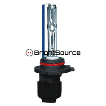 Load image into Gallery viewer, BRT-34910_01.jpg