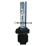 6K HID BULB 880