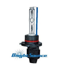 Load image into Gallery viewer, BRT-39005_02.jpg