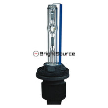 Load image into Gallery viewer, BRT-39881_01.jpg