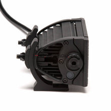 Load image into Gallery viewer, BRT-72020E_03.jpg