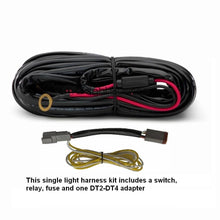 Load image into Gallery viewer, BRT-72999-1_01.jpg