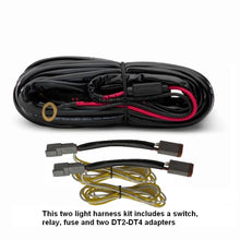 Load image into Gallery viewer, BRT-73240_01.jpg