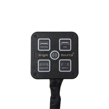 Load image into Gallery viewer, BRT-73601_01.jpg