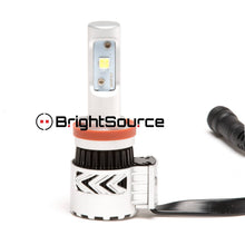 Load image into Gallery viewer, BRT-73615L_01.jpg