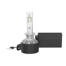 Load image into Gallery viewer, BRT-74991ML_01.jpg