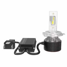 Load image into Gallery viewer, BRT-74994ML_01.jpg