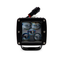 Load image into Gallery viewer, BRT-750011_01.jpg