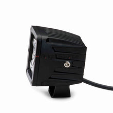 Load image into Gallery viewer, BRT-75001F_02.jpg