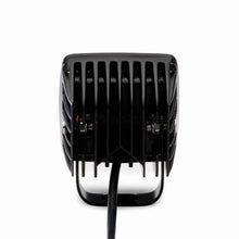 Load image into Gallery viewer, BRT-75001F_03.jpg