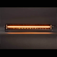 Load image into Gallery viewer, BRT-76240_02.jpg