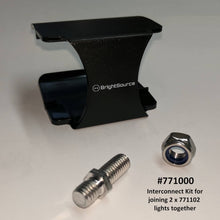 Load image into Gallery viewer, BRT-771000_01.jpg